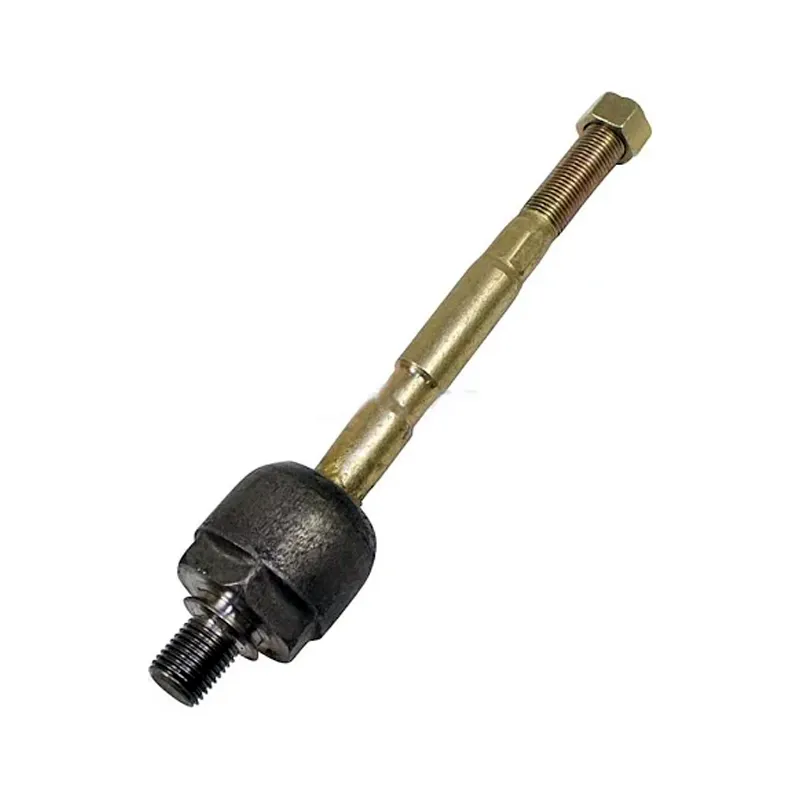 Inner Steering Rack Ball Joint 1025657-01 for Club Car Precedent 2004-Up