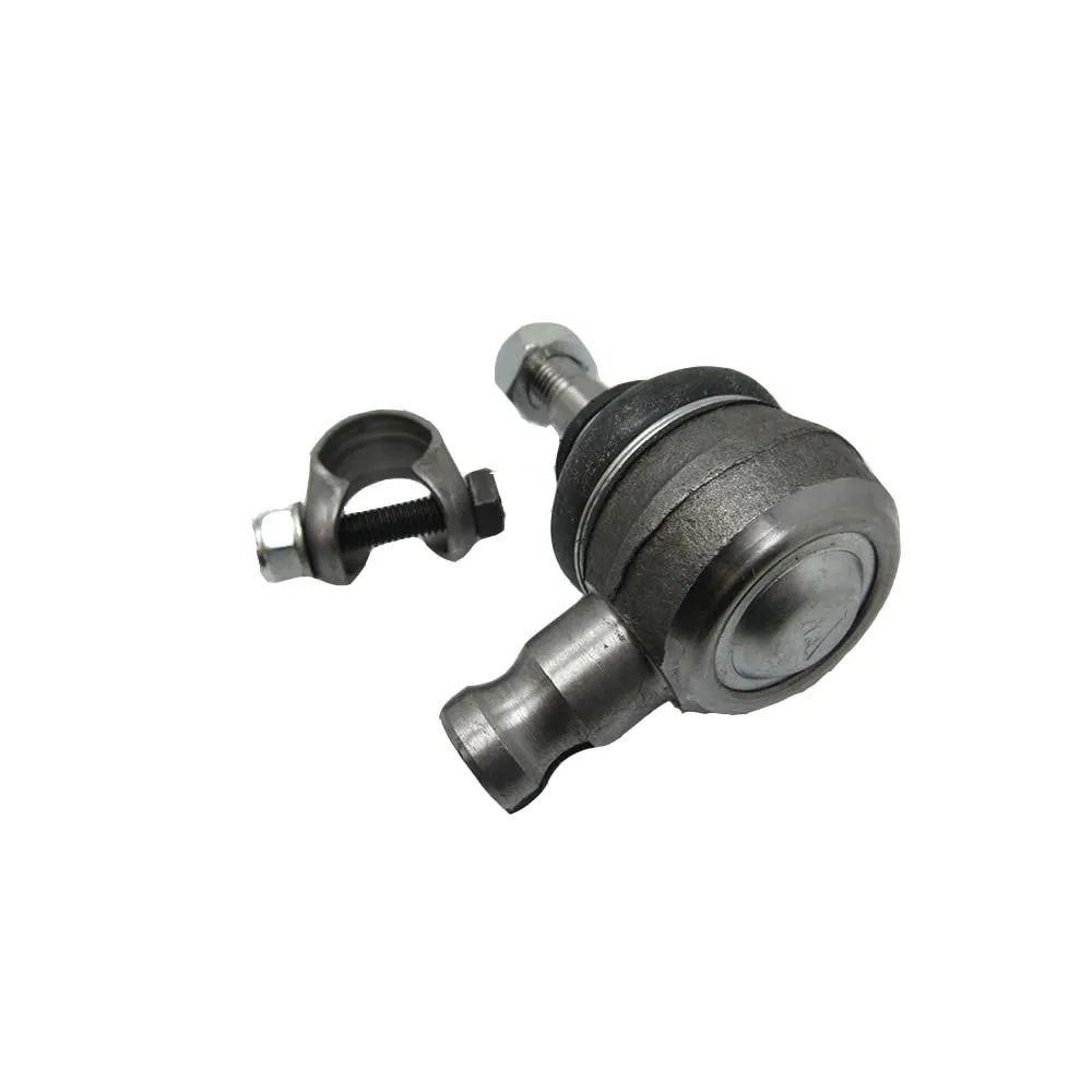 Inner Tie Rod C5NN3A302B for Ford New Holland Tractor 2000 2600 3000 3600 3900 3910 4140 4330 4340 4600