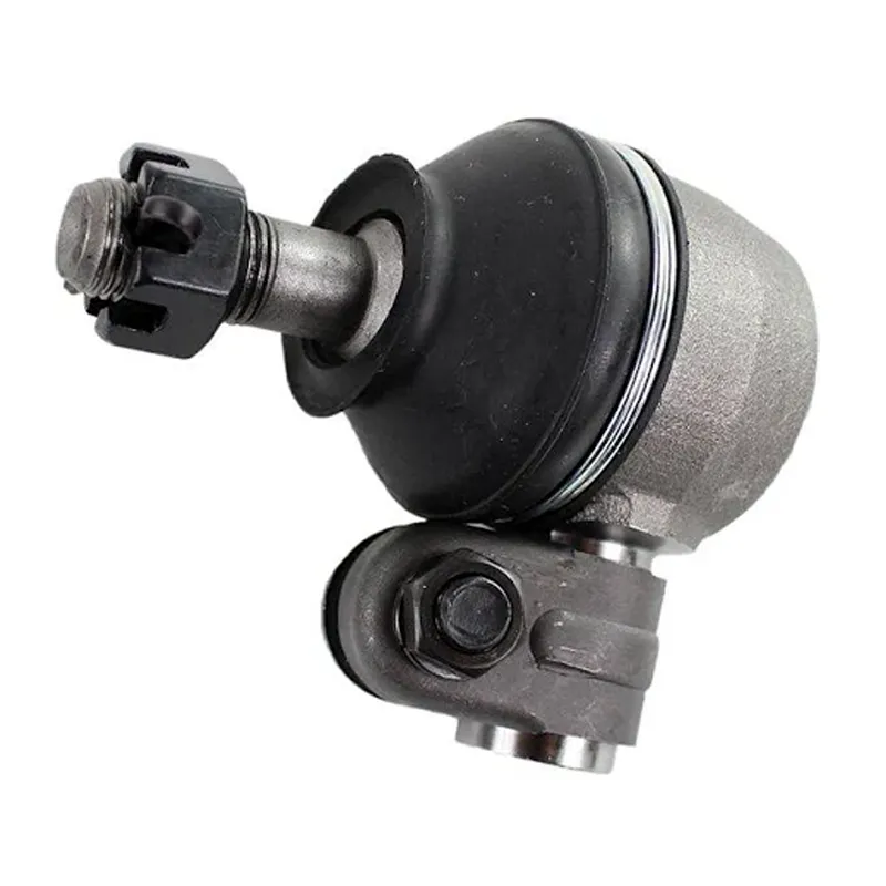 Inner Tie Rod C5NN3A302B for Ford New Holland Tractor 2000 2600 3000 3600 3900 3910 4140 4330 4340 4600