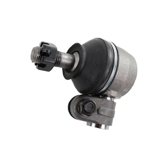 Inner Tie Rod C5NN3A302B for Ford New Holland Tractor 2000 2600 3000 3600 3900 3910 4140 4330 4340 4600
