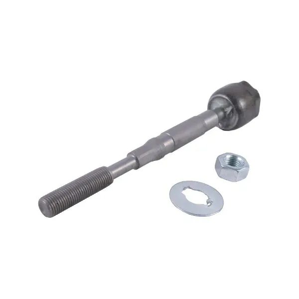 Inner Tie Rod DH521-6LB0A for Nissan 2020-2024 Sentra