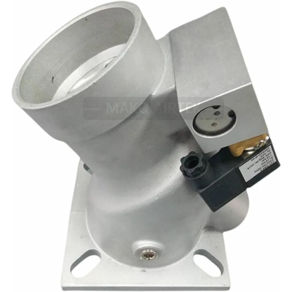 Intake Valve 23698715 for Ingersoll Rand Air Compressor