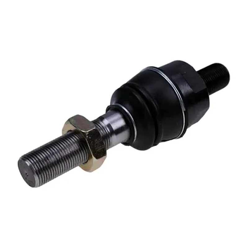 Joint Tie Rod 35080-44662 for Kubota Tractor L2650DT L2950DT L3450DT L3560DT L39 L4060DT L5040GST M4700DT MX5100DT