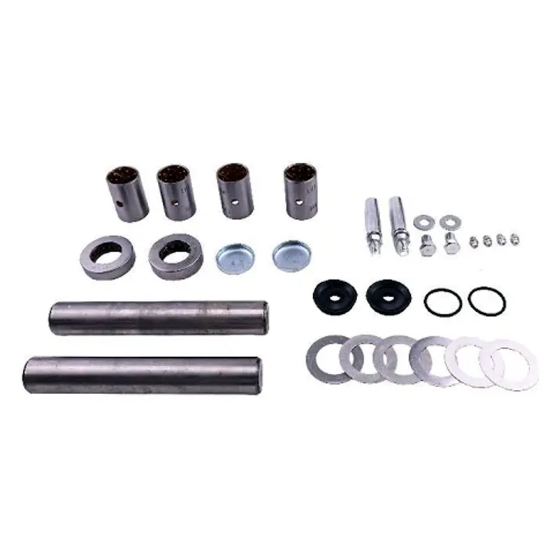 King Pin Kit 5-87830978-0 5-87832219-4 for Isuzu Engine 4JB1 Truck NPR NQR