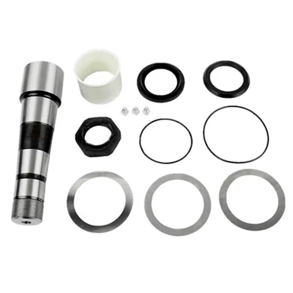 King Pin Kit 85108338 for Volvo Truck B12B FH FH12 FM FM10 FM12 FM7 FM9 VM