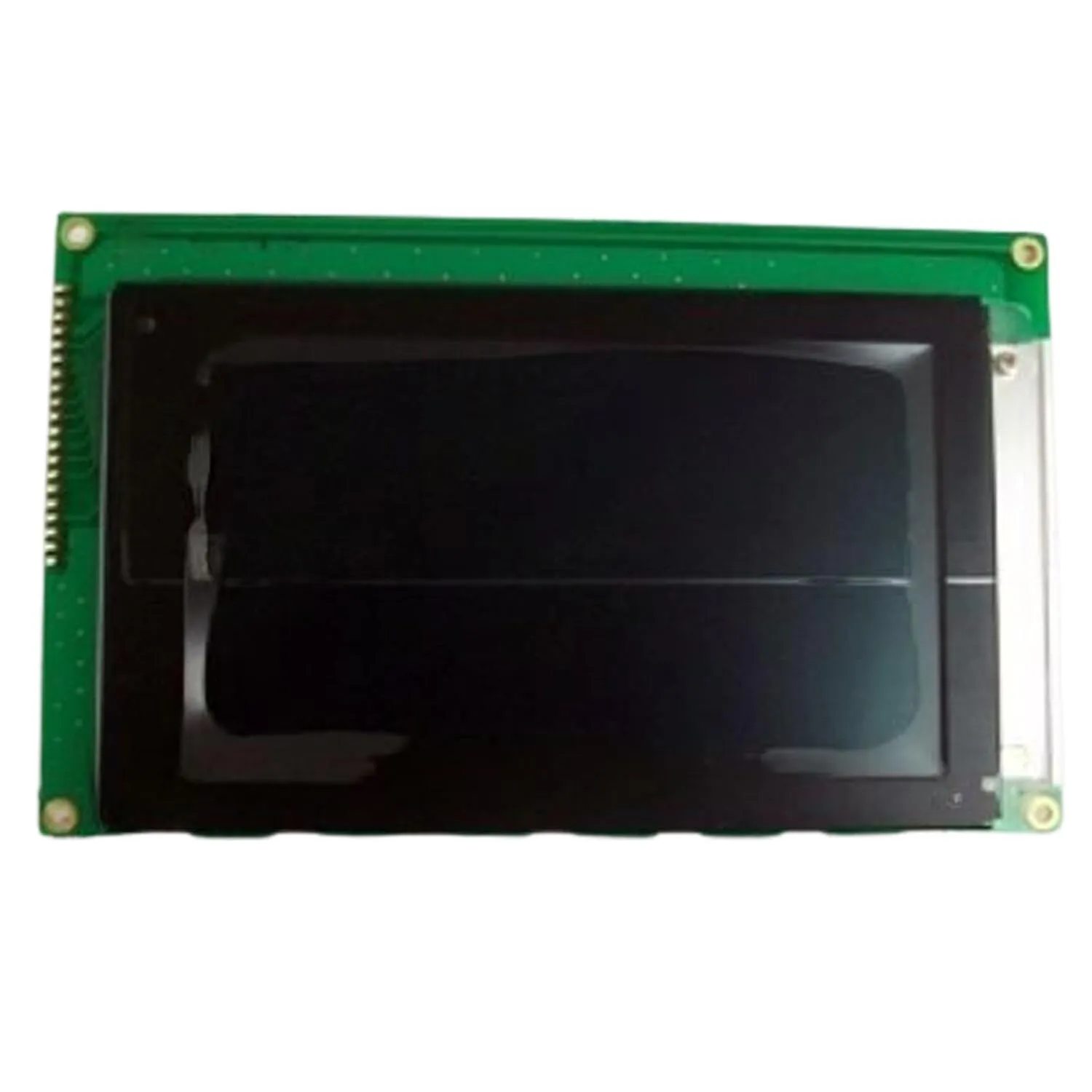 LCD Screen 22072334 for Ingersoll Rand Air Compressor