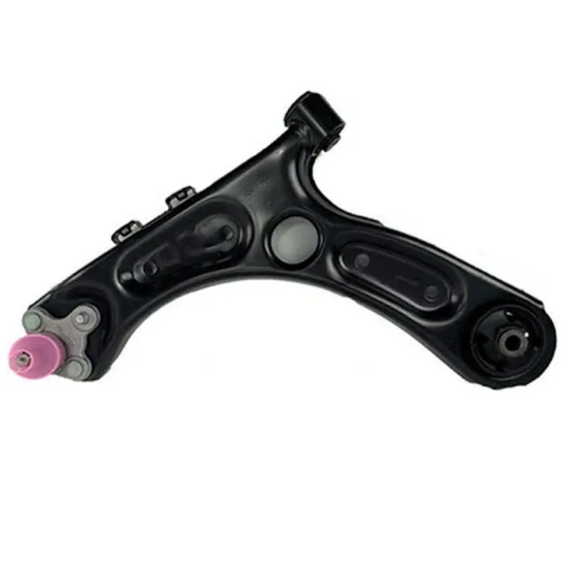 Left Front Lower Control Arm 54500-K9000 for 2019-2022 Hyundai Veloster N