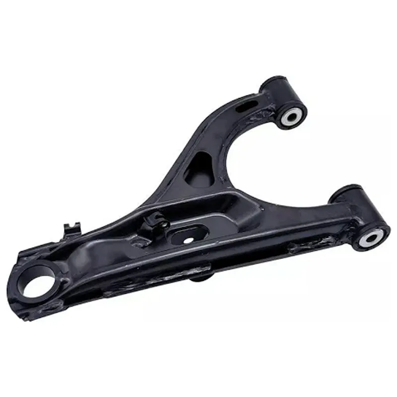 Left Front Upper Control Arm 5KM-23540-10-00 for 2003-2008 Yamaha Grizzly 660 4x4