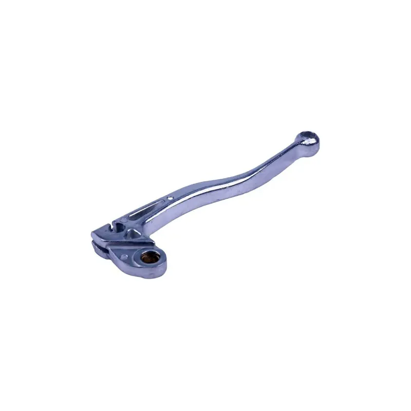 Left Hand Clutch Lever 53178-K28-305 for Honda CRF125FB CRF125F 2014-2023