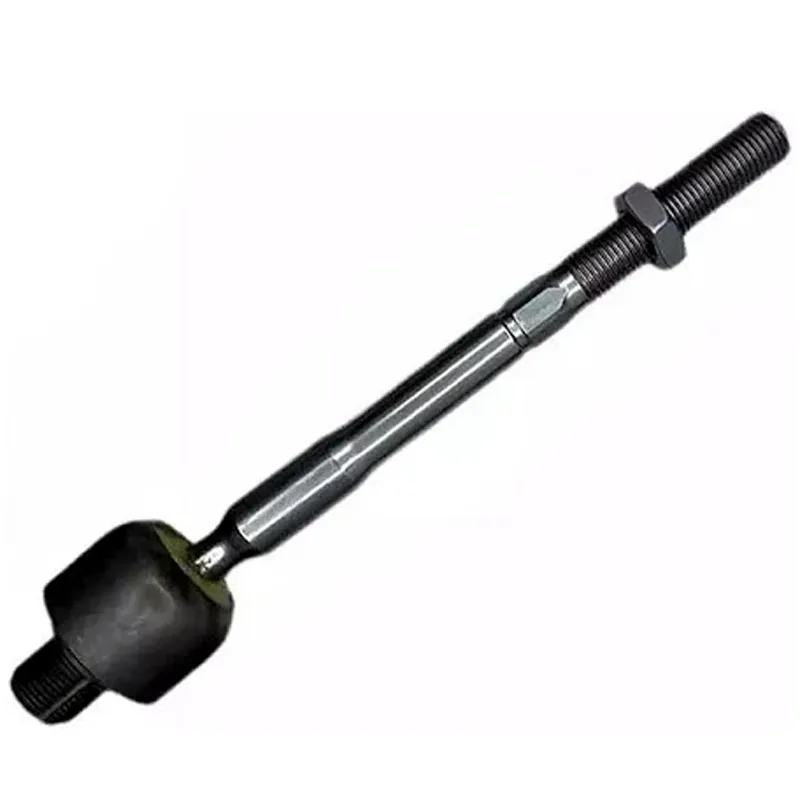 Left or Right Inner Tie Rod End 673008100 for Maserati Ghibli Quattroporte 2018-2023