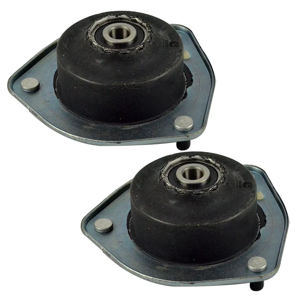 Left & Right Strut Mount 31306772749 4047437328211 for 2008-2014 Mini Cooper