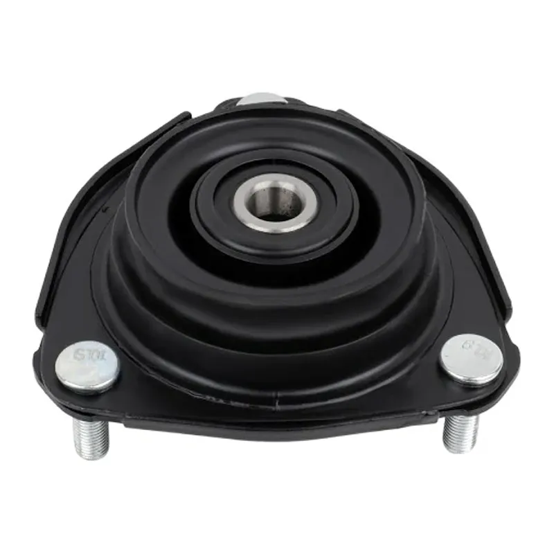 Left & Right Strut Shock Mount 48609-42010 for 1996-2004 Toyota RAV4