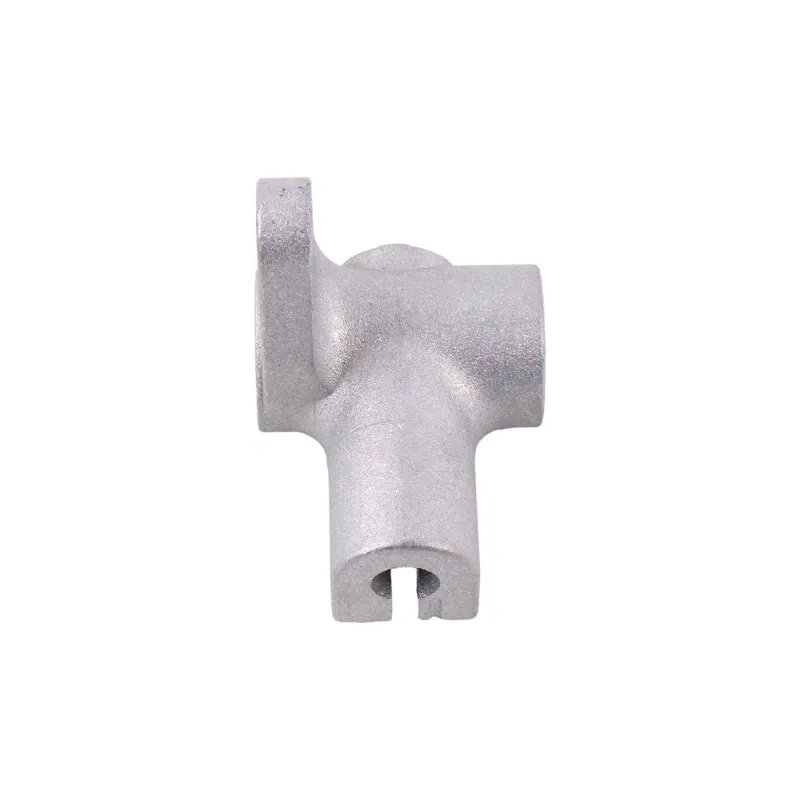 Lever 3515281011 for Linde Forklift