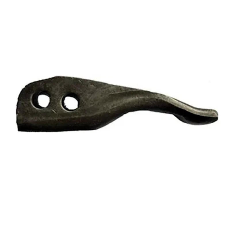 Lever Releac 91321-01600 for Mitsubishi Forklift F20-18B F30-18B