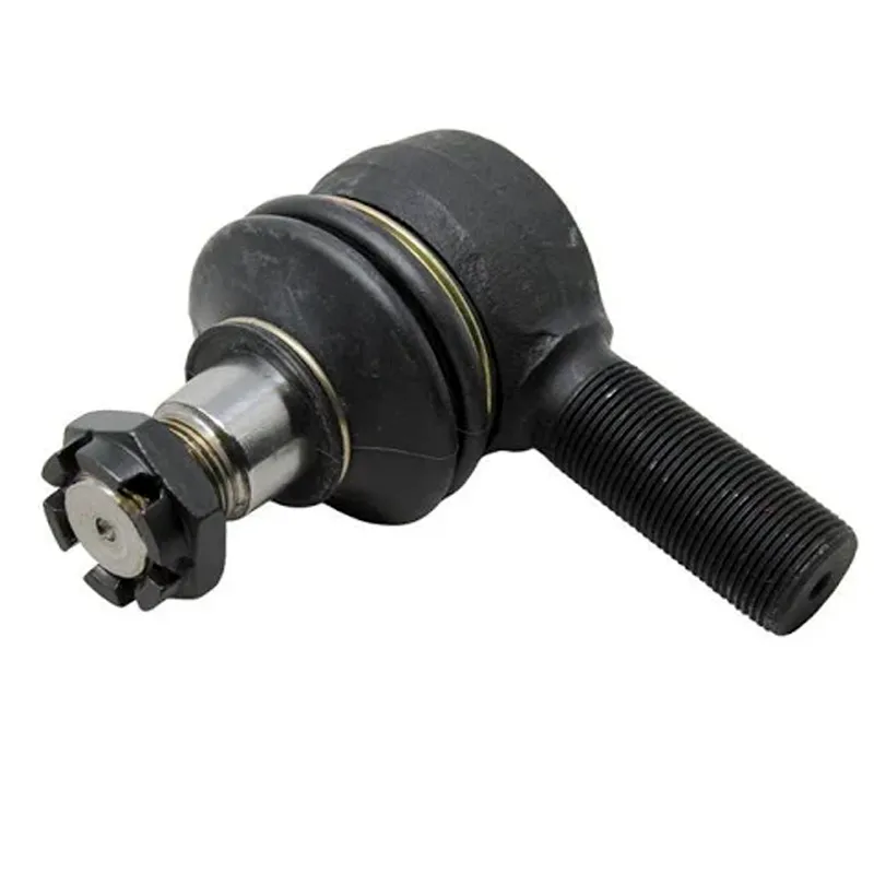 LH Tie Rod 91843-21200 for Caterpillar CAT Mitsubishi Forklift FD30 FD40 FD50 FD35-F19A FD45-F19A