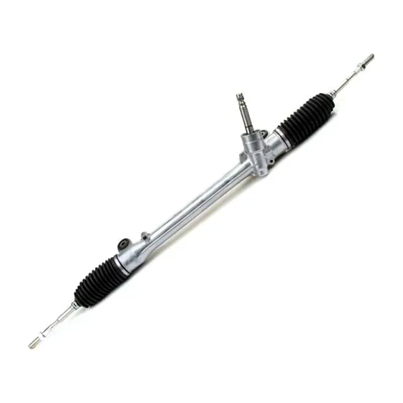 LHD Power Steering Rack 45510-0D490 for Toyota Vios NCP150/NSP151