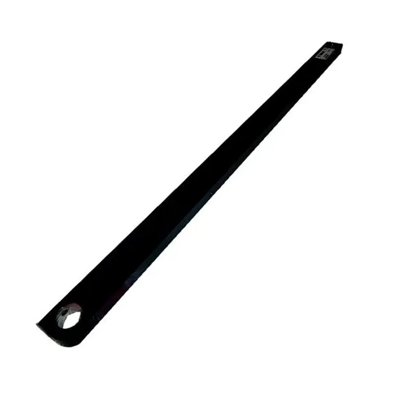 Lift Arm Boom Lower Rod Link 6727863 for Bobcat Loader 773 S185 S175 S205 T190