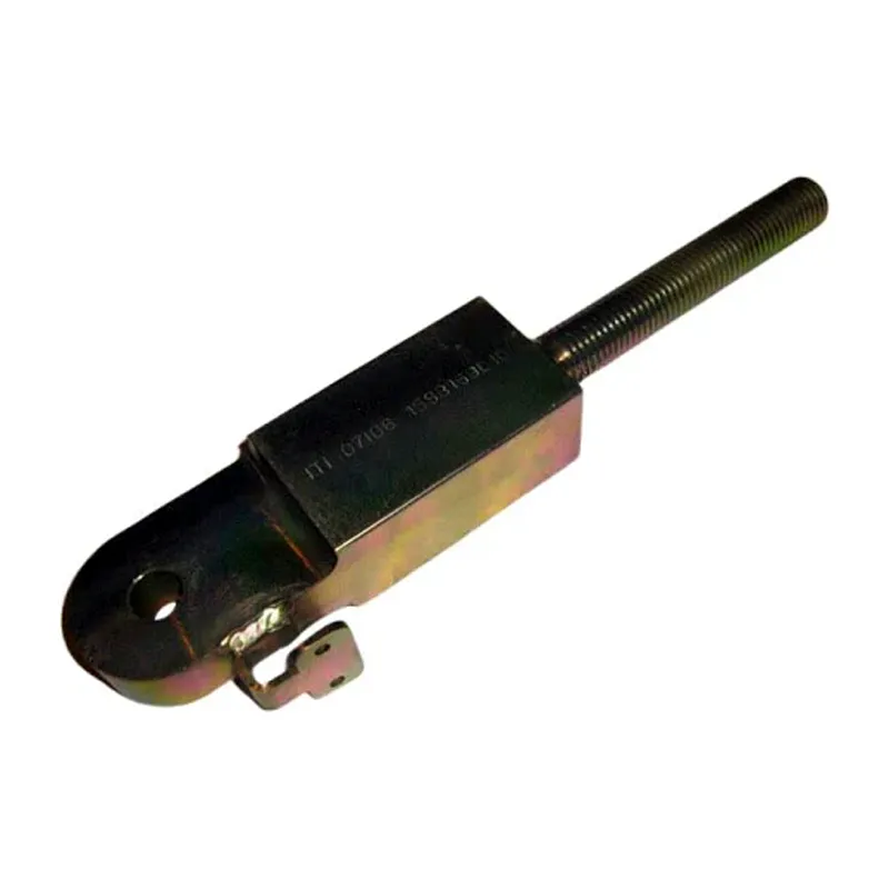 Lifting Beam Tie Rod 158B169010 for Haulotte H43TPX HB135JRT HA41PX HA130JRT HA32PX HA100JRT