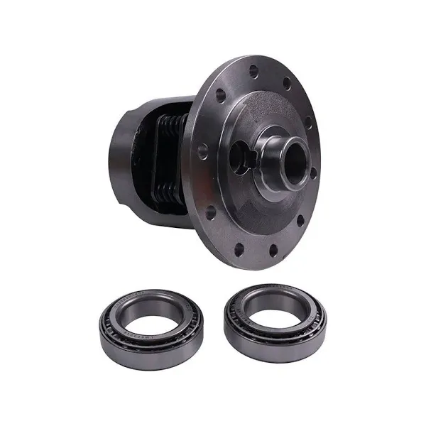 Limited-Slip Locker 19559-010 542022 for Chevrolet 1500 S10 Silverado Suburban GMC Canyon Savana 1500 Sierra Yukon XL