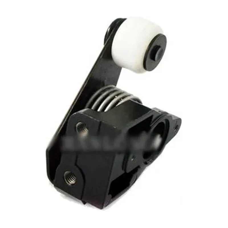 Link Assembly 26601-16560-71 for Toyota Forklift 8FBN15 8FBN16 8FBN18 8FBN20 8FBN25 8FBN30