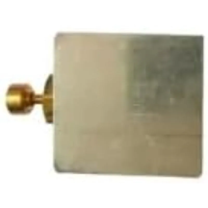 Loading Valve 46651778 for Ingersoll Rand Air Compressor