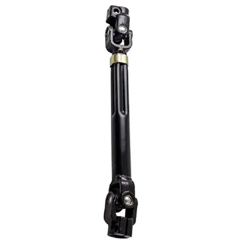Lower Intermediate Steering Shaft Coupler 8L3Z-3B676-B for 2004-08 Ford Truck F-150