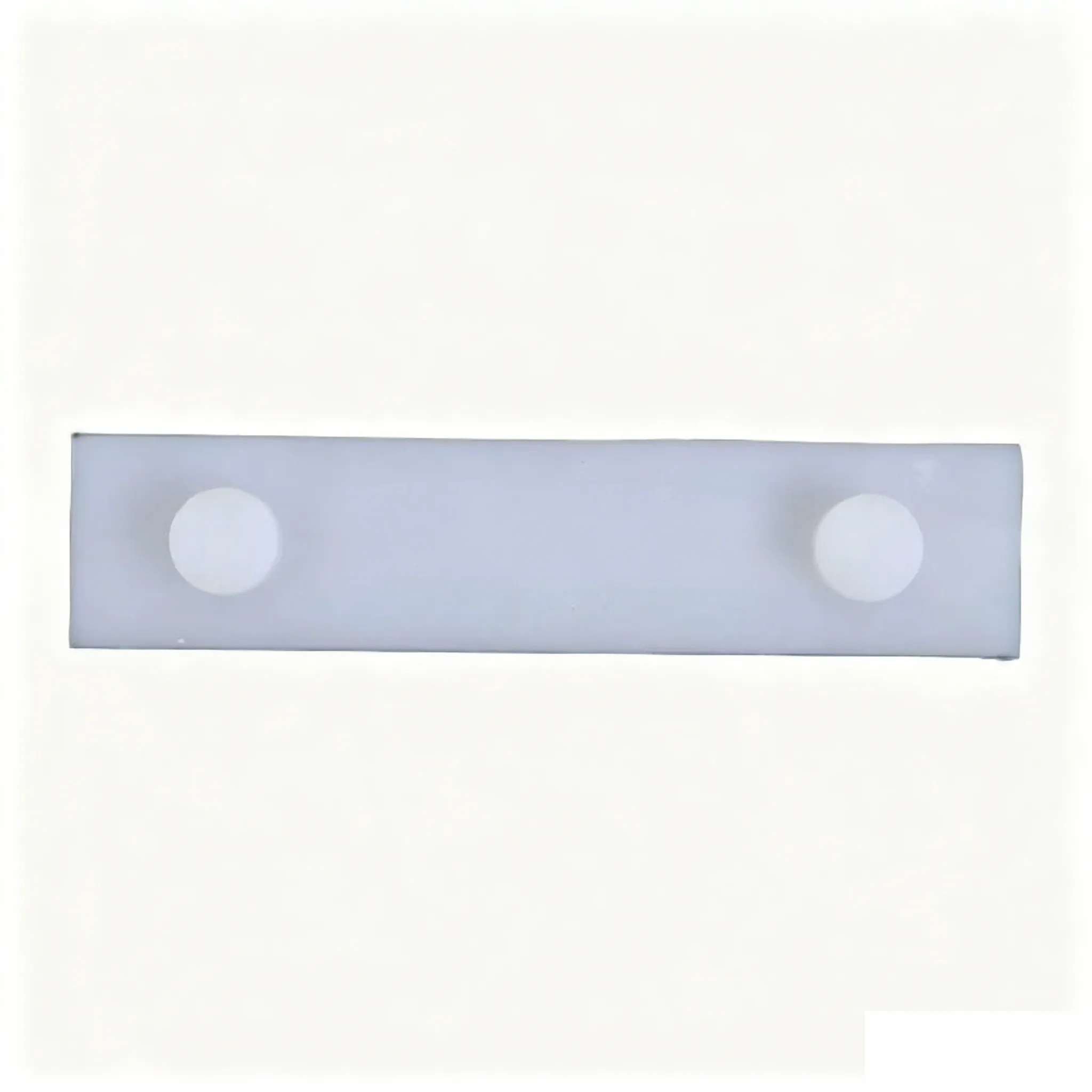Lower Liner 82152-25080-71 for Toyota Forklift 8FDU15 8FDU18 8FDU20 8FDU25 8FDU30