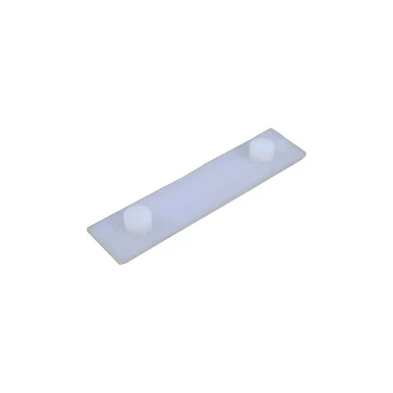 Lower Liner 82152-25080-71 for Toyota Forklift 8FDU15 8FDU18 8FDU20 8FDU25 8FDU30