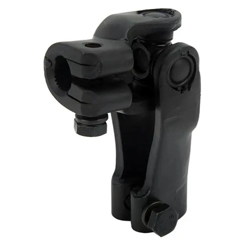 Lower Steering Yoke 103810201 for Club Car Golf Cart Precedent 2004-Up Tempo 2018-Up