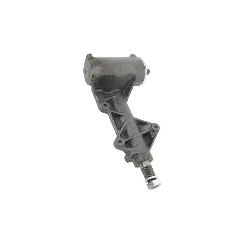 Manual Steering Gear Box Gearbox 82-70071AN for Ford F100 F150 F250 F350 2WD 1965-1979