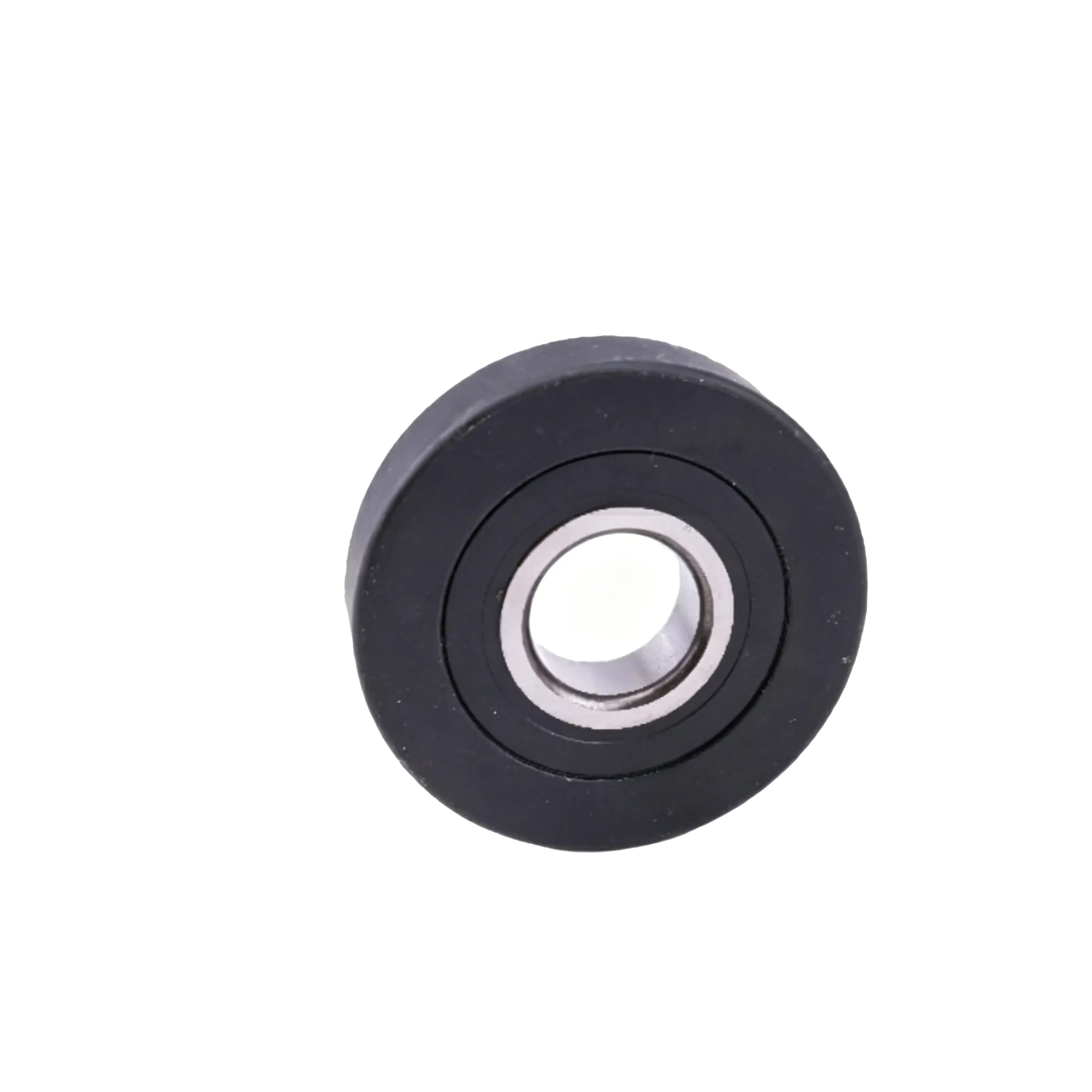 Mast Roller 59117-15T11 for EP Forklift CPD15FJ5 CPD18T3 CPD18FT8 CPD15