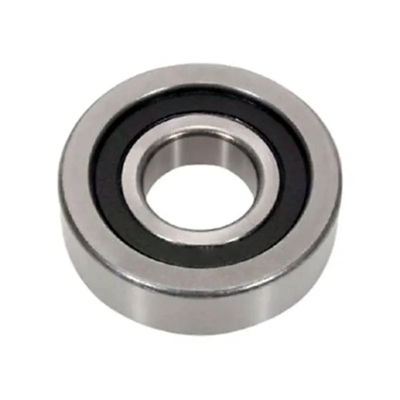 Mast Roller Bearing 76181-30340-71 for Toyota Engine 11Z 1FZ 3F 13Z Forklift 02-5FD45 02-5FG45 5FD45 5FG45 02-5FDU45 02-5FGU45 02-6FD33 02-6FD35