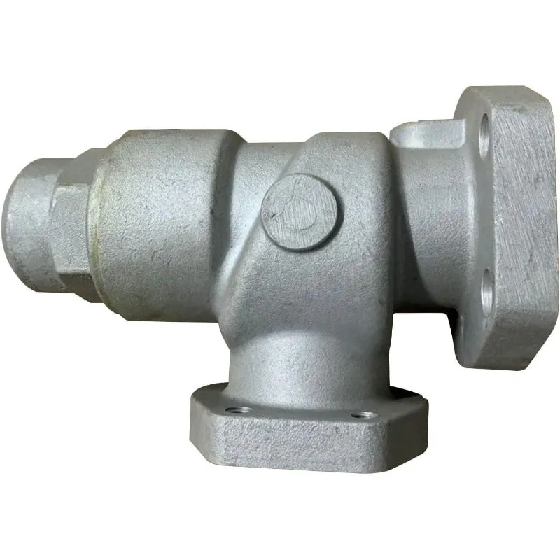 Minimum Pressure Valve 23030901 for Ingersoll Rand Air Compressor