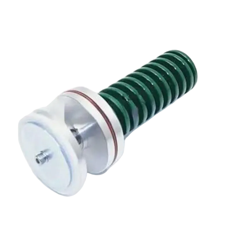 Minimum Pressure Valve 99289894 for Ingersoll Rand Air Compressor