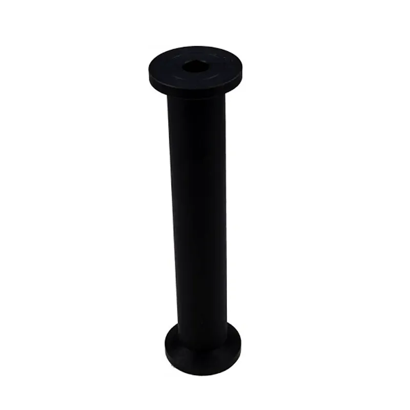 Nylatron GS Roller 2.00×8.25 3860050 for JLG Telescopic Boom Lift 600S