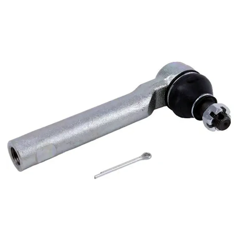 Outer Tie Rod End 34161SA001 for Subaru Impreza Forester WRX Legacy Baja