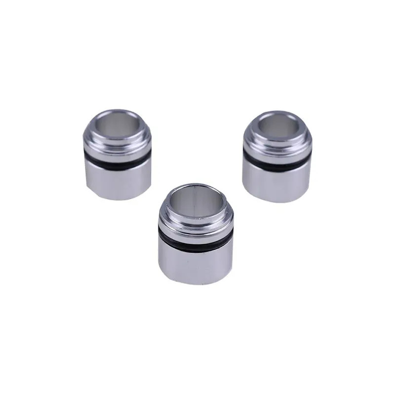 Overlap Control Valve Sleeve Kit 68942-05K for Mercedes-Benz Chrysler Dodge Jaguar 722.6