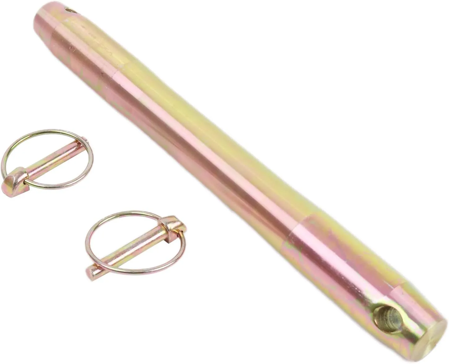 Pin Kit 7137214 6560382 for Bobcat Mini Excavator X-Change Mounting System 325 328 329 331 334 335 337 341 425 428 430 435 E25 E26 E27 E32 E34 E35 E37 E42 E45 E50 E55 E60 E63