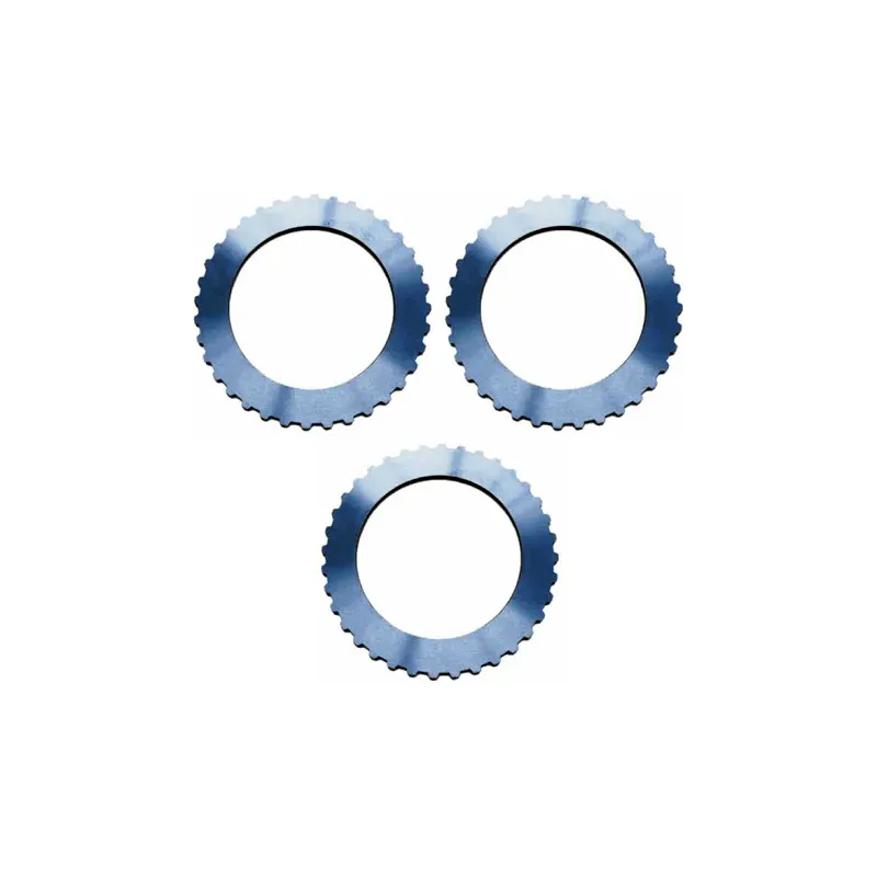 Plate 83962387 K3660223691 for New Holland Tractor 260C 455C 555C 655C 545C 455D 545D 555D 250C 455 345C 345D 445C 675D 445D 575D 655D