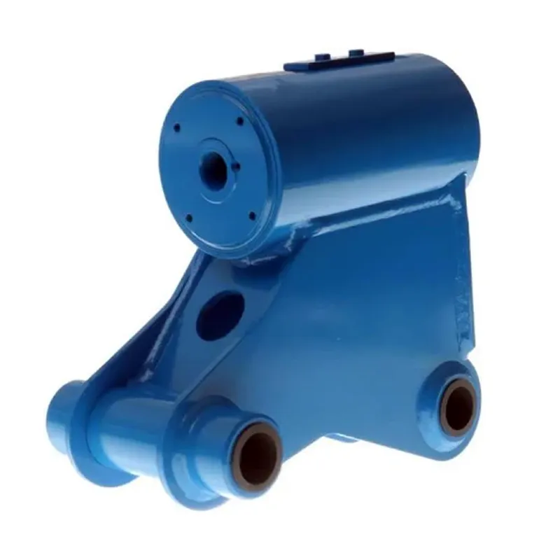 Platform Jib Rotator without Valve 94397GT for Genie Boom Lift S-100 S-105 S-120 S-125 S-40 S-45 S-60 S-65 Z-60 Z-62/40 Z-80/60