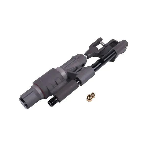 Power Steering Actuator Ram Cylinder Assembly 21910902 3812269 for Volvo Penta