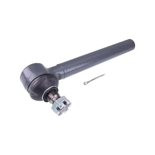 Power Steering Cylinder Tie Rod End 3A161-62920 for Kubota Tractor M95 M96 M100 M105 M108 M110 M9000 M6-101 M6-111 M6S-111
