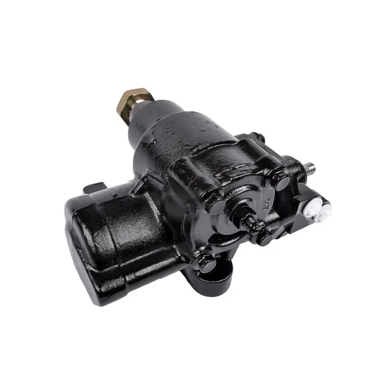 Power Steering Gear Box 22923379 22845815 19257732 for Chevrolet Silverado2500 Silverado3500 GMC Sierra2500 Sierra3500