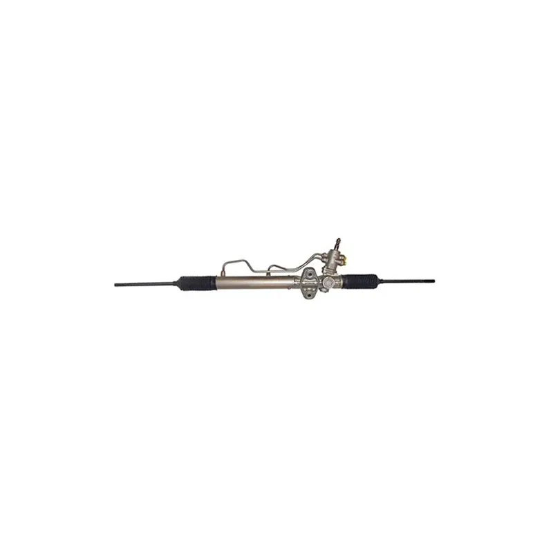 Power Steering Gear Box Rack MB951487 for 1994-2002 Mitsubishi Delica L400