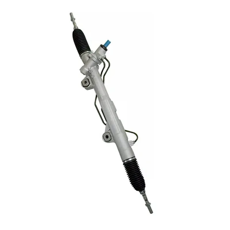 Power Steering Gear Linkage 4410A603 for Mitsubishi Pajero Montero Sport L200 Triton