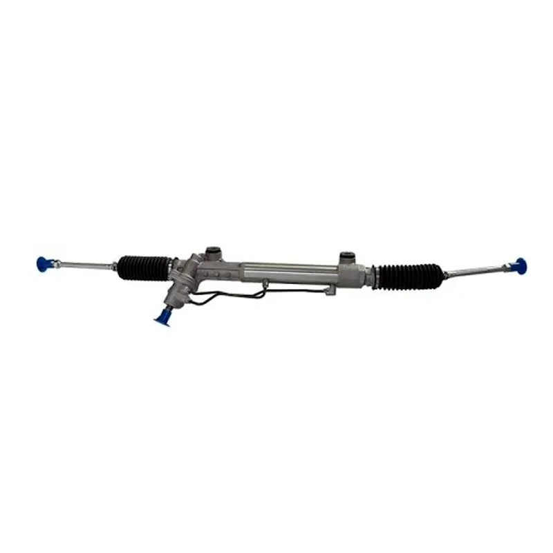 Power Steering Gear Rack 44200-0K470 for 2005-2009 Toyota Hilux Mk6