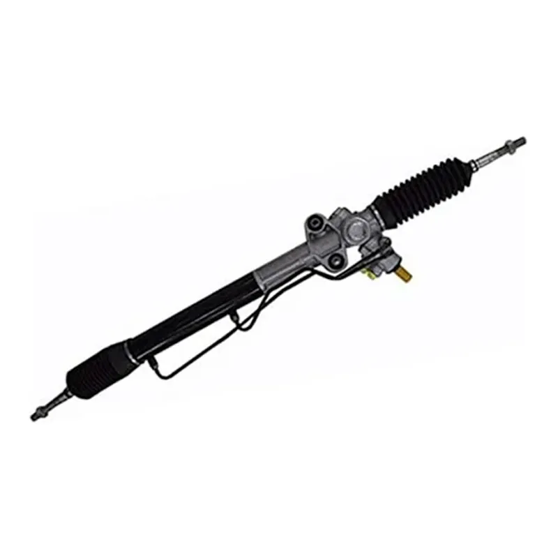 Power Steering Rack 4410A140 for Mitsubish V87 V88 V93 V97 Pajero 4TH RHD 2006-2015