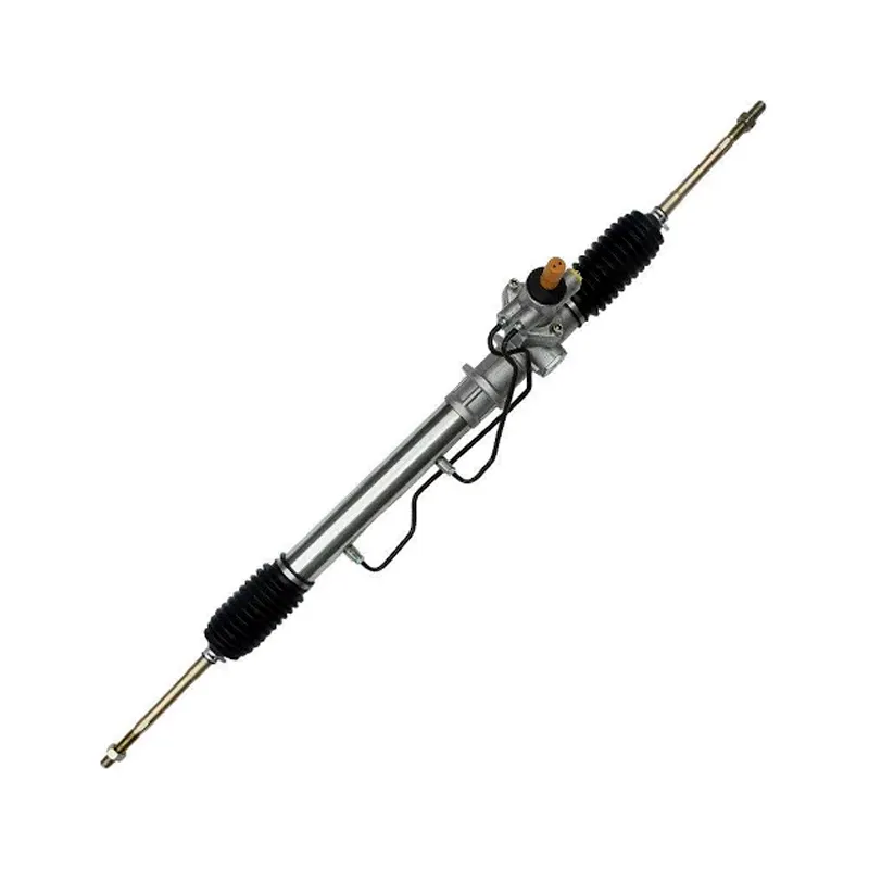 Power Steering Rack 44250-B4030 for Toyota Rush J200