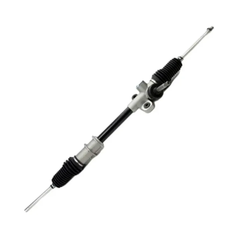 Power Steering Rack 45510-B4012 45510-B4011 45510-B4010 for Toyota Rush J200 J210