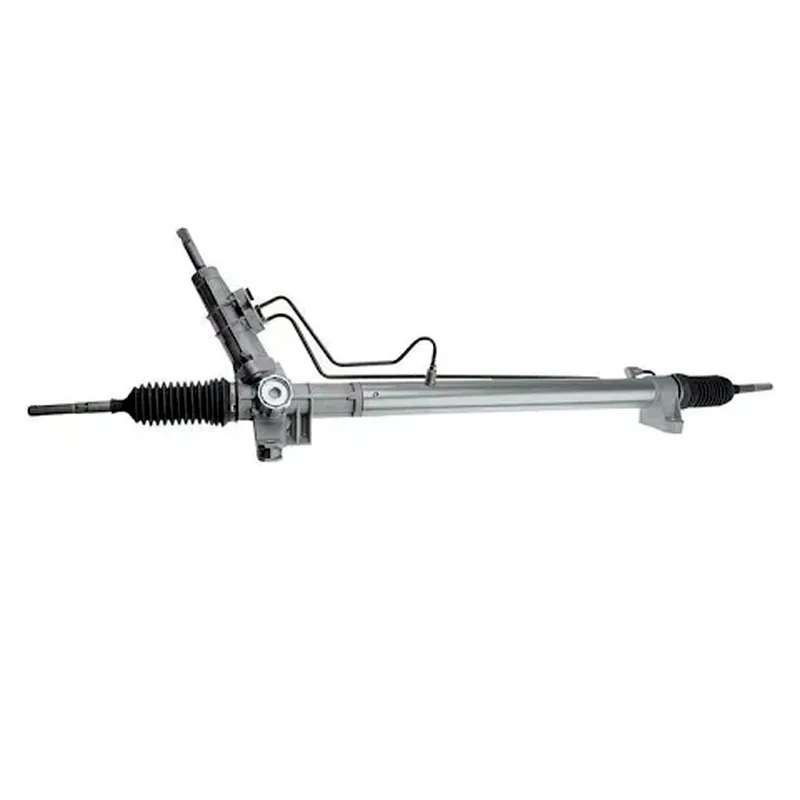 Power Steering Rack 7701352645 7701470359 for Nissan Interstar Opel Movano Renault Master